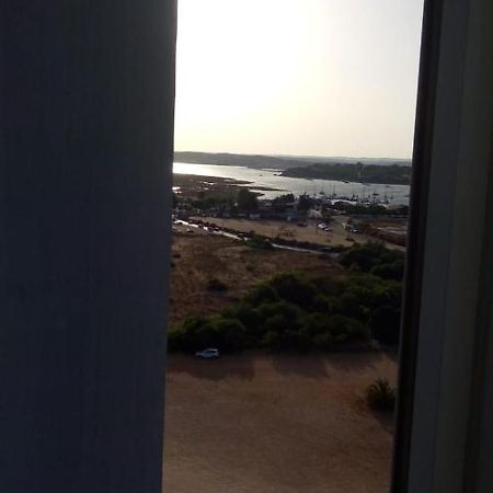 Sol E Praia Alvor 2 Eksteriør billede