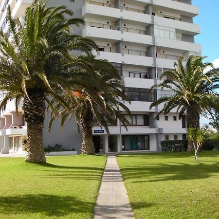Sol E Praia Alvor 2 Eksteriør billede