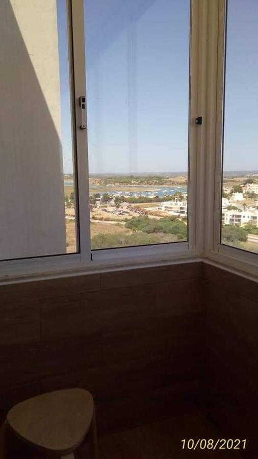 Sol E Praia Alvor 2 Eksteriør billede